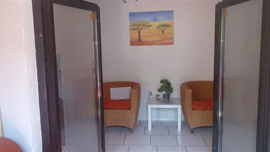 Rooms in Cologne Nippes - photo 7