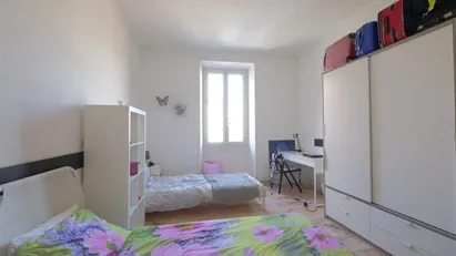 Room for rent in Roma Municipio VII – Appio-Latino/Tuscolano/Cinecittà, Rome