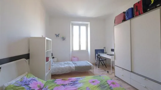 Rooms in Roma Municipio VII – Appio-Latino/Tuscolano/Cinecittà - photo 1