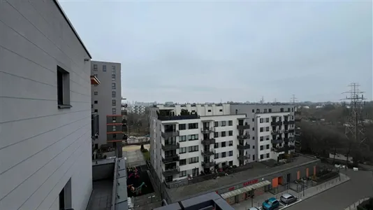 Apartments in Location is not specified - photo 8