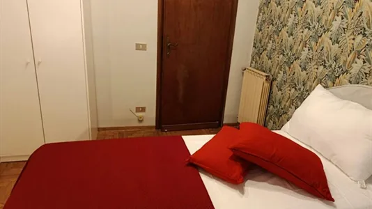 Rooms in Florence - photo 1