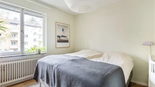 Apartments in Stockholm South - photo 6