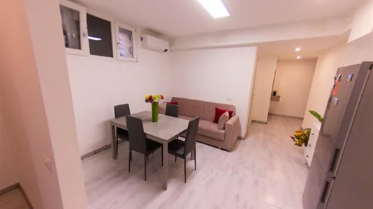 Rooms in Milano Zona 9 - Porta Garibaldi, Niguarda - photo 7