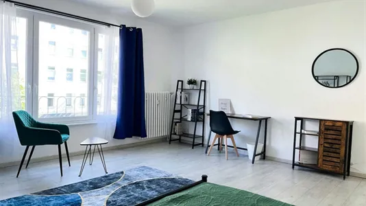 Apartments in Berlin Mitte - photo 3