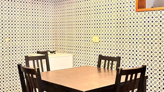 Apartments in Roma Municipio IX – EUR - photo 5