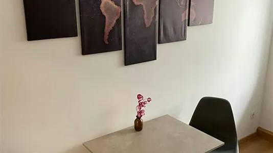 Apartments in Berlin Reinickendorf - photo 8