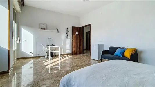 Rooms in Forlì - photo 10