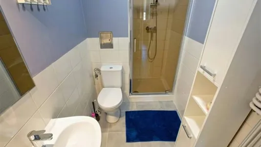 Rooms in Location is not specified - photo 5