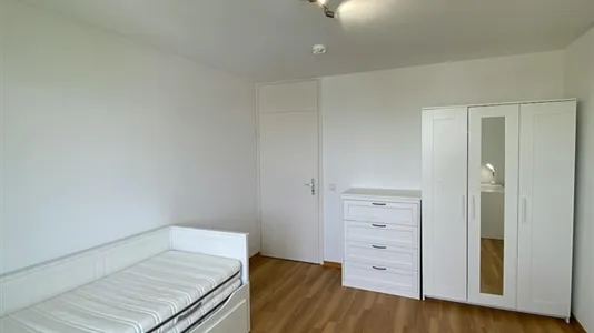 Rooms in Location is not specified - photo 3