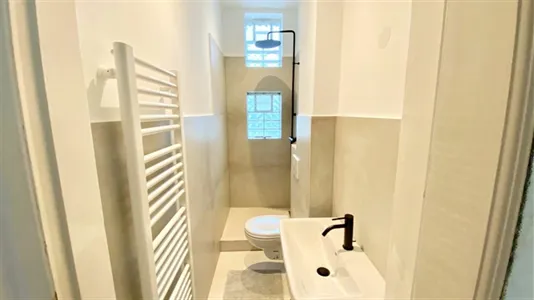 Rooms in Location is not specified - photo 7