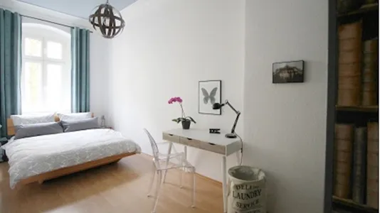 Apartments in Location is not specified - photo 7