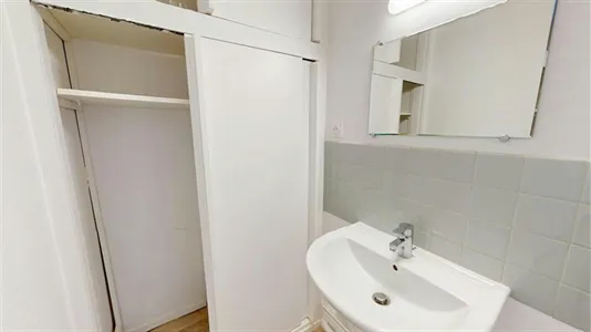 Rooms in Bordeaux - photo 5