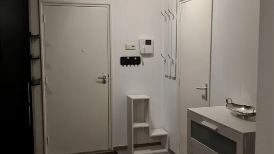 Apartments in Location is not specified - photo 4