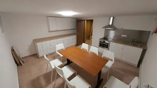 Rooms in Besnica - photo 4