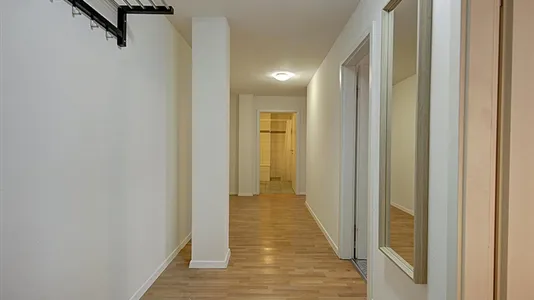 Rooms in Location is not specified - photo 7