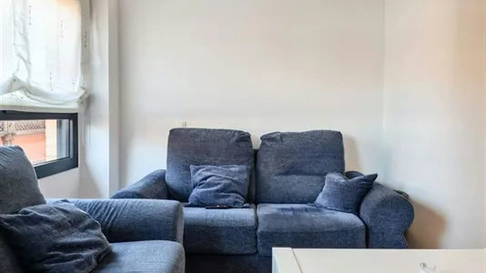 Apartments in Tavernes Blanques - photo 9