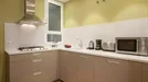 Apartment for rent, Florence, Toscana, &lt;span class=&quot;blurred street&quot; onclick=&quot;ProcessAdRequest(13184788)&quot;&gt;&lt;span class=&quot;hint&quot;&gt;See streetname&lt;/span&gt;[xxxxxxxxxxxxx]&lt;/span&gt;