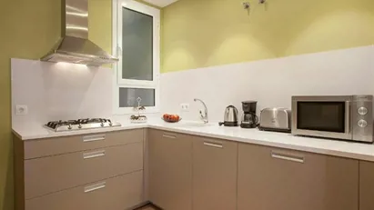 Apartment for rent in Florence, Toscana
