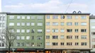 Apartment for rent, Kungsholmen, Stockholm, <span class="blurred street" onclick="ProcessAdRequest(11093235)"><span class="hint">See streetname</span>[xxxxxxxxxxxxx]</span>