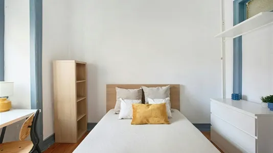 Rooms in Location is not specified - photo 5