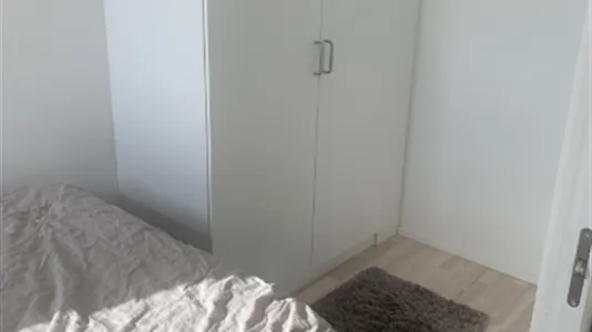 Apartments in Järfälla - photo 4