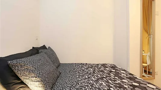 Rooms in Roma Municipio XIV – Monte Mario - photo 2