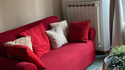 Apartment for rent in Milano Zona 8 - Fiera, Gallaratese, Quarto Oggiaro, Milan