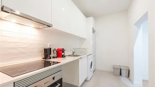 Rooms in Location is not specified - photo 5