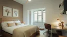 Room for rent, Barcelona Sarrià-St. Gervasi, Barcelona, &lt;span class=&quot;blurred street&quot; onclick=&quot;ProcessAdRequest(13274918)&quot;&gt;&lt;span class=&quot;hint&quot;&gt;See streetname&lt;/span&gt;[xxxxxxxxxxxxx]&lt;/span&gt;