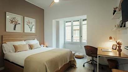 Room for rent in Barcelona Sarrià-St. Gervasi, Barcelona