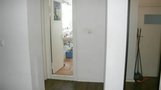 Rooms in Berlin Charlottenburg-Wilmersdorf - photo 6