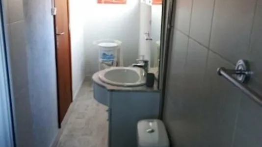 Houses in Caminha - photo 9