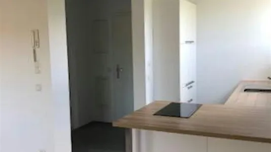 Apartments in Location is not specified - photo 6