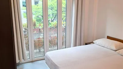 Apartment for rent in Roma Municipio V – Prenestino/Centocelle, Rome