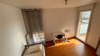 Room for rent in Torcy, Île-de-France