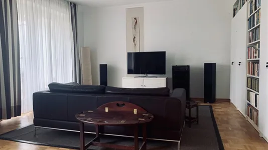 Apartments in Location is not specified - photo 5