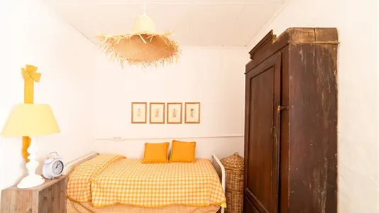 Apartments in Pesaro - photo 5