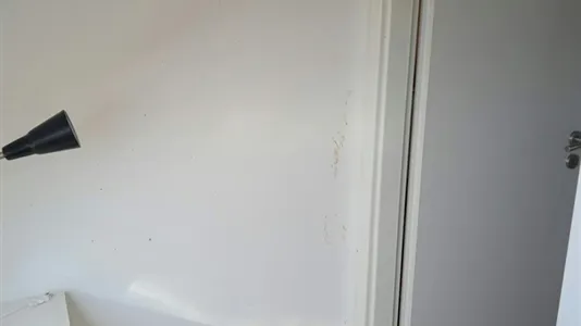 Rooms in Location is not specified - photo 8