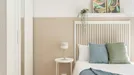 Room for rent, Madrid Retiro, Madrid, Calle Alcalá<span class="blurred street-number" onclick="ProcessAdRequest(8681698)"><span class="hint">See no.</span>[xxxxxx]</span>