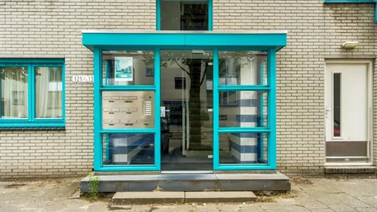 Rooms in Location is not specified - photo 4