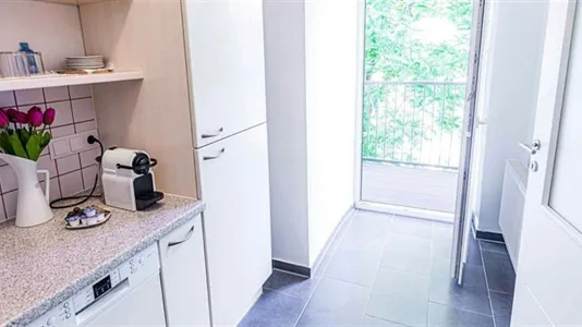 Apartments in Vienna Alsergrund - photo 6