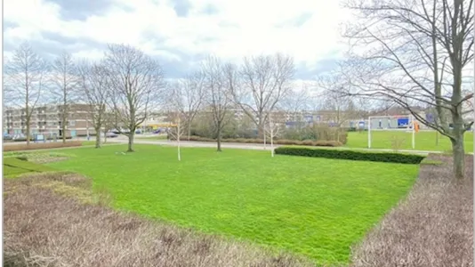 Rooms in Capelle aan den IJssel - photo 6