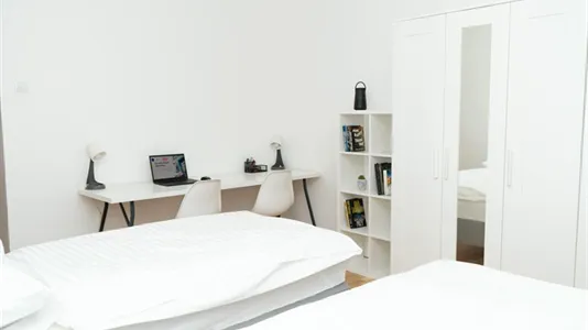 Rooms in Location is not specified - photo 4