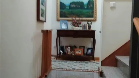 Rooms in Sintra - photo 6