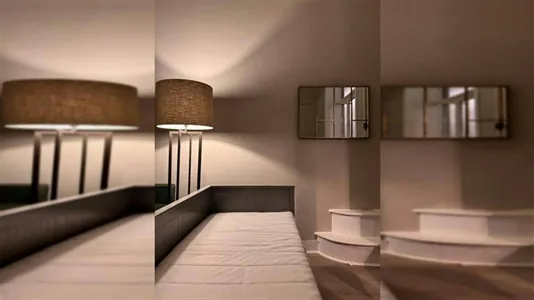 Apartments in Stad Brussel - photo 7