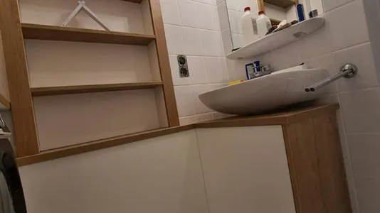 Apartments in Berlin Pankow - photo 10