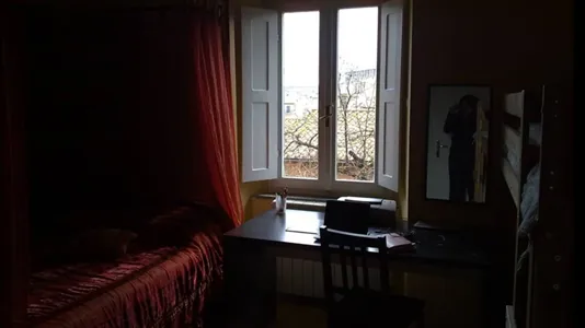 Apartments in Tuscania - photo 9