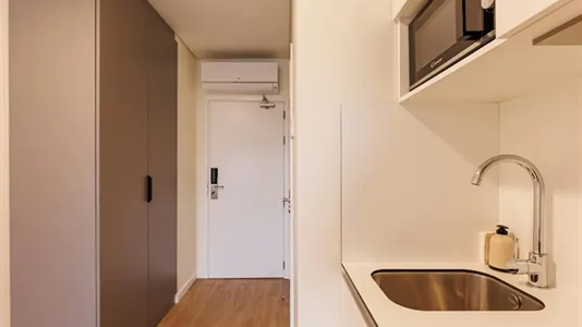 Apartments in Location is not specified - photo 4