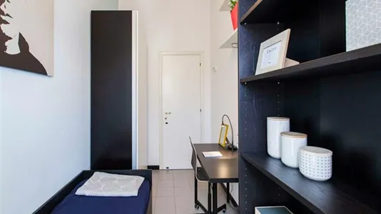 Rooms in Milano Zona 1 - Centro storico - photo 4