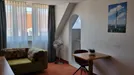 Apartment for rent, Munich, &lt;span class=&quot;blurred street&quot; onclick=&quot;ProcessAdRequest(13944322)&quot;&gt;&lt;span class=&quot;hint&quot;&gt;See streetname&lt;/span&gt;[xxxxxxxxxxxxx]&lt;/span&gt;